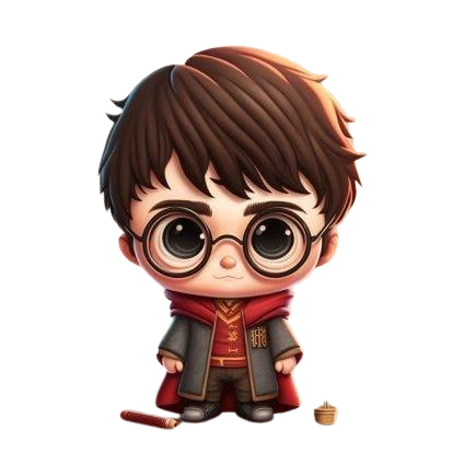 Neuz Github - Classic Desktop Gradient Patterns | Free Download