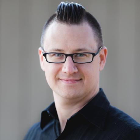 Carterwsheppard Carter Sheppard Github - Premium Dark Design Gallery - Ultra HD