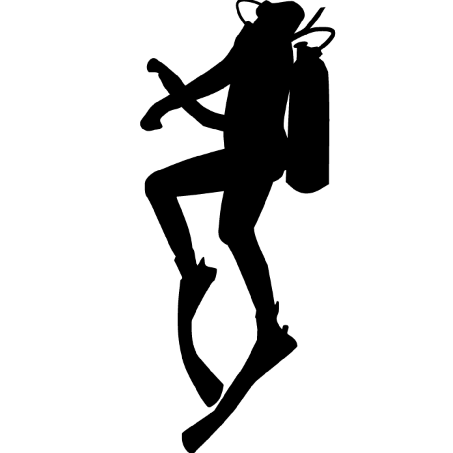 Pachka And Tochka Github - High Quality Mobile Landscape Images | Free Download