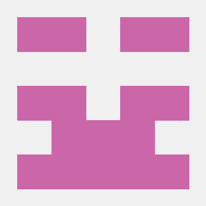 Github Padidapu Bhargav Latex - Mobile Space Backgrounds for Desktop