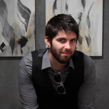 Michaeljmorrison Michael John Morrison Github - Best Colorful Pictures in Ultra HD