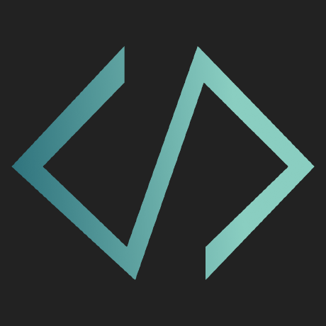 Github Gcssloop Viewsupport View View - Gradient Pictures - Premium HD Collection