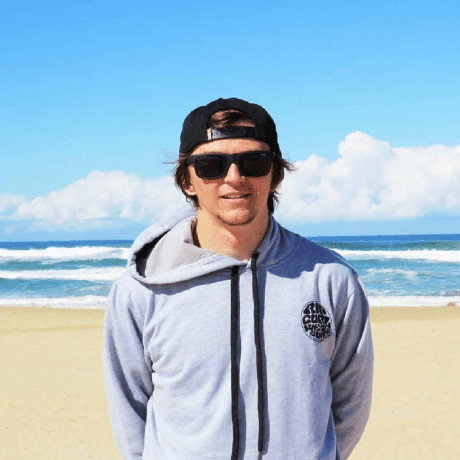 Github Itsamayo Garmin Elevation Widget An Elevation Widget For - Vintage Illustrations - Incredible Desktop Collection