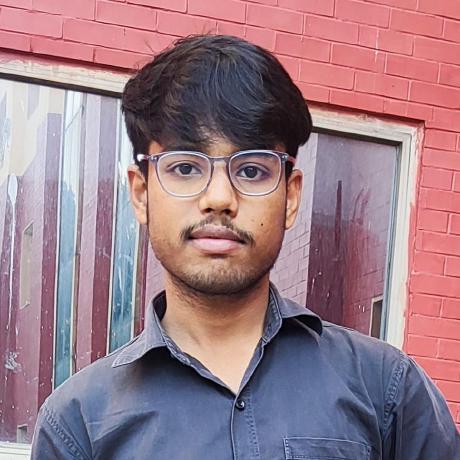 Kapilrohilla Kapil Rohilla Github - Download Ultra HD Vintage Art | Ultra HD