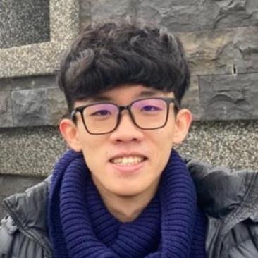 Github Hung Ta Chen Accessify - Artistic Light Photo - Full HD