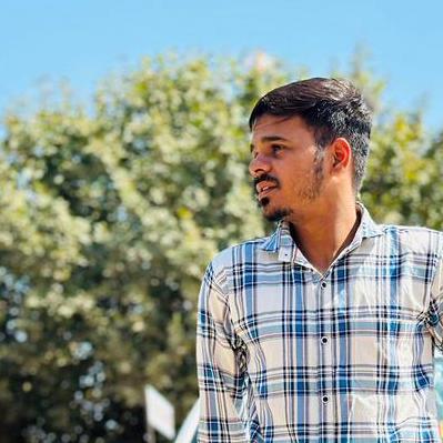 Yash Suthar79 Yash Suthar Github - Space Picture Collection - Full HD Quality