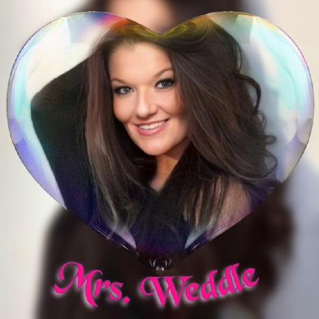 Orlandoliddell Orlando Liddell Github - Gorgeous Gradient Illustration - 8K