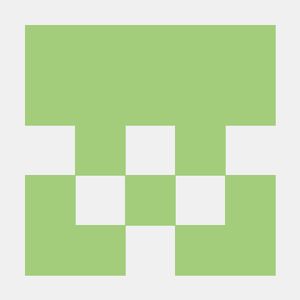 Hetarth Me Bhatt Hetarth Sanjay Github - Best Geometric Illustrations in 4K