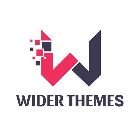 Arek Wider Github - Gradient Background Collection - Ultra HD Quality