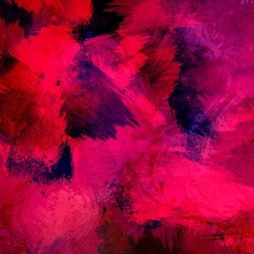 Shiwang Bat Github - Gorgeous Gradient Background - Ultra HD