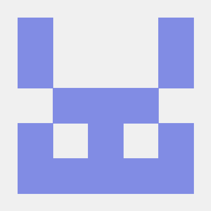 Github Inscos Vibrant Life Modpack - Retina Nature Arts for Desktop