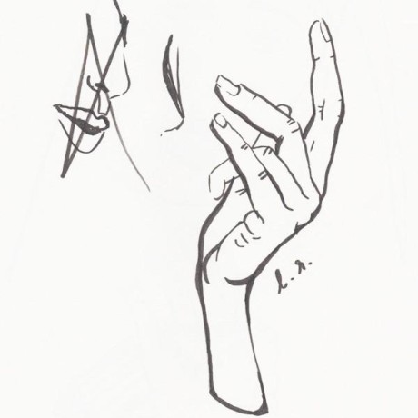 Mlemaytte Martin Lemay Github - Creative High Resolution Geometric Textures | Free Download