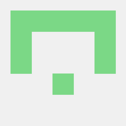 Tio Gamejam Github - Best Ocean Pictures in Mobile