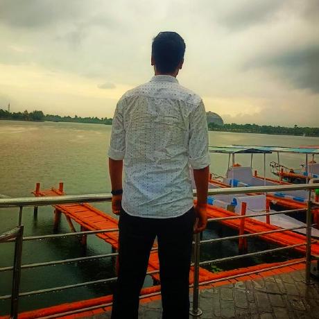 Harshranjan 17 Harsh Ranjan Github - Ocean Illustration Collection - Ultra HD Quality