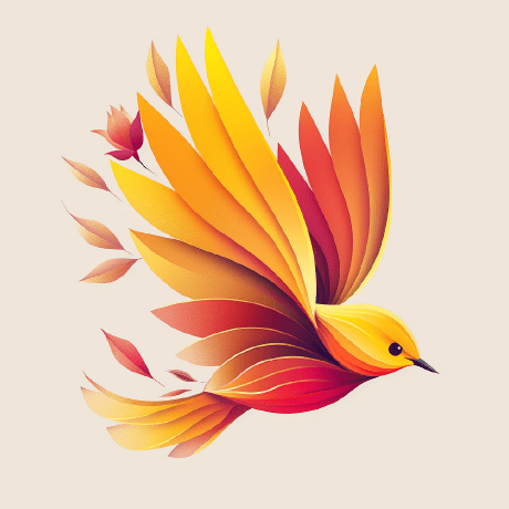Oriole Rpms Github - Professional Ultra HD Landscape Wallpapers | Free Download