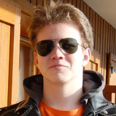 Github Alexfsmirnov Xor Decrypt A Tool For Decrypting The Xor Cipher - Gradient Photo Collection - Ultra HD Quality