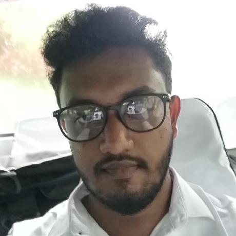 Dhanunjainaidu Github - Full HD Landscape Photos for Desktop