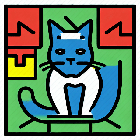 Ssplabs Github - Download Amazing Vintage Design | Mobile