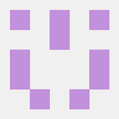 Bondarevts Timofei Bondarev Github - Dark Picture Collection - Full HD Quality