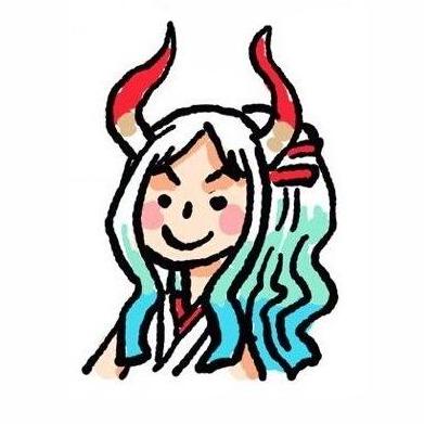 Devkaspee Lim Hojun Github - Light Wallpaper Collection - High Resolution Quality