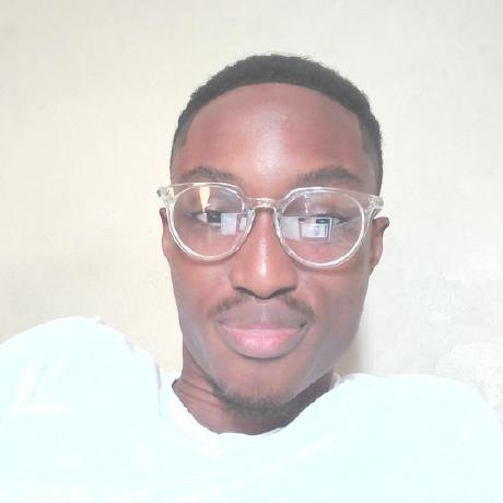 Mylesthemonster Myles Johnson Github - Best Space Arts in High Resolution