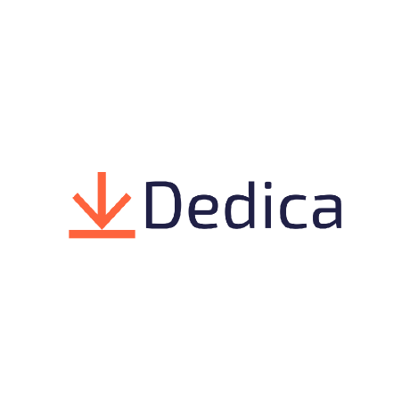 Dedica Gmbh Github - Artistic Desktop Nature Photos | Free Download