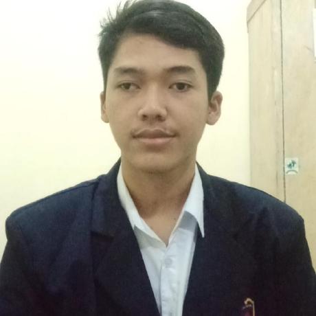 Harits Sl Github - Gradient Texture Collection - Full HD Quality