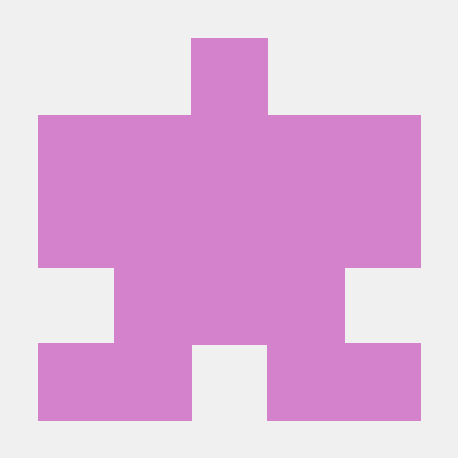 Shine Infosoft Github - High Quality City Wallpaper - HD