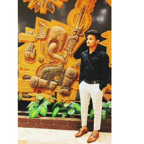 Drakshit Debasish R Github - Light Wallpapers - Premium 8K Collection