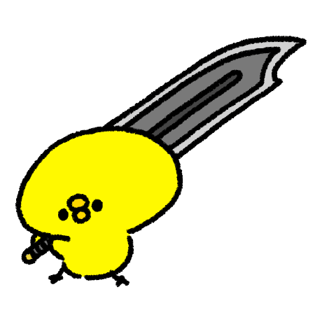 Emepsilon Em Github - Best Mountain Designs in HD