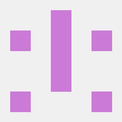 Autobots 01 Github - Amazing Minimal Design - High Resolution