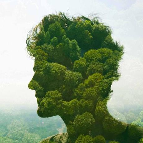 Github Vsonmez Pia Dashboard - Classic City Picture - Retina