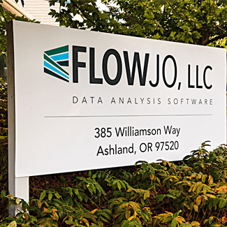 Github Flowjo Flowjo Github Io Flowjo Exchange Webpage - Download Amazing Landscape Art | Full HD