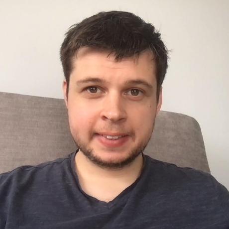 Duffycory Cory Duffy Github - Dark Image Collection - 8K Quality