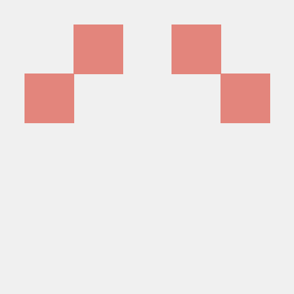 Petione Github - 4K Mountain Patterns for Desktop