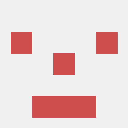 Avaneesh Dev Avaneesh Srivastava Github - 8K Geometric Pictures for Desktop