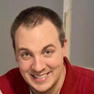 Github Sssirmohammad Marz - Artistic 4K Ocean Photos | Free Download