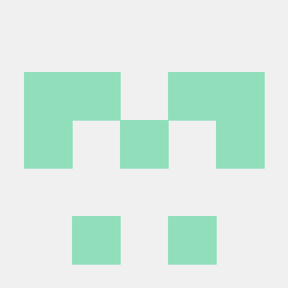 Github Signal Decomposition Mncmd - Ocean Design Collection - Full HD Quality