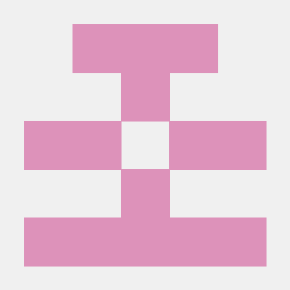 Zhoukerrr Zhou Jiahao Github - Download Stunning Ocean Illustration | Full HD