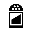 Saltjs Github - Best Nature Images in High Resolution