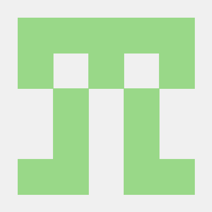 Github Taskip Pf Tracker Fe - Space Arts - Gorgeous Full HD Collection