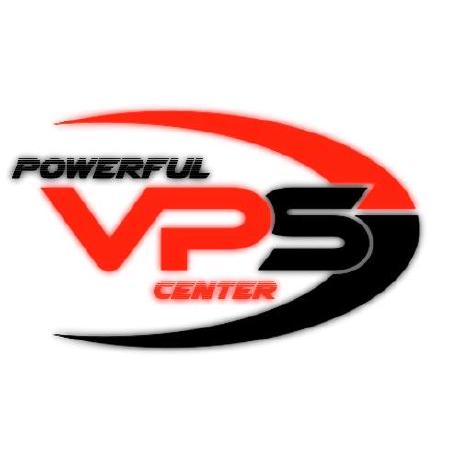 Github Powerfulvpscenter Freevps Powerful Vps Center Is The Only - Dark Design Collection - HD Quality