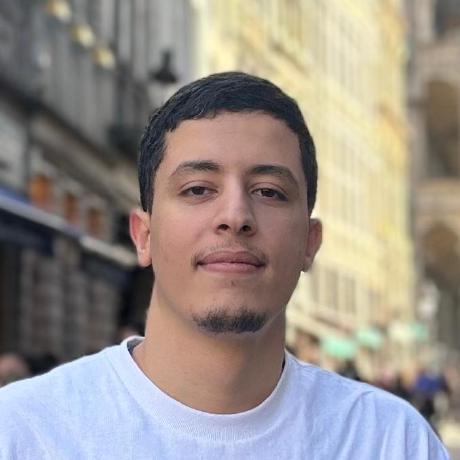 Walidsta Walid Github - Minimal Wallpapers - Modern Full HD Collection