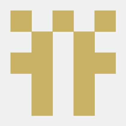 Github Herranz Herranz - Desktop Vintage Illustrations for Desktop