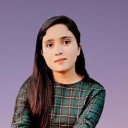 Github Everything0216 Sy - Ultra HD Minimal Image - 8K