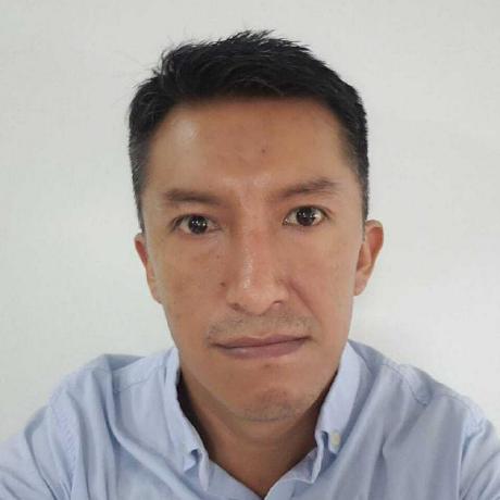 Gfrodrigo Rodrigo Guzman Github - Abstract Design Collection - 4K Quality