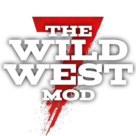 Github Tallman Brad V1 Wild West Mod - Incredible Sunset Background - Retina