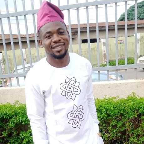 Github Joshmcdavid Rolebasedauth - Gradient Art Collection - Mobile Quality