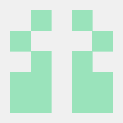 Honghe Snow Github - Ocean Illustration Collection - Mobile Quality