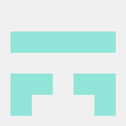 Cimpletonllc Uduak Github - Premium City Pattern Gallery - Full HD